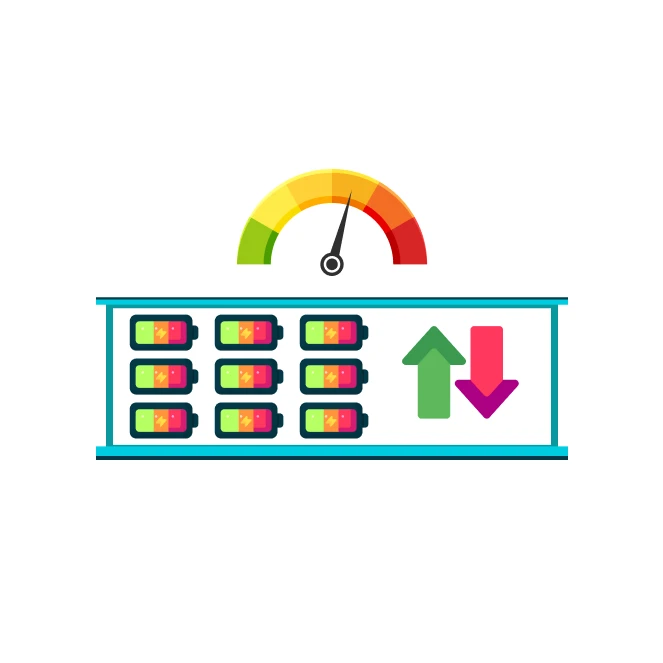 real-time-monitoring